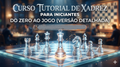 𝗟𝗶𝘃𝗿𝗼 𝗗𝗶𝗴𝗶𝘁𝗮𝗹 𝗰𝗼𝗺𝗽𝗮𝗰𝘁𝗼 -𝗘𝗯𝗼𝗼𝗸 𝗱𝗲 𝗫𝗮𝗱𝗿𝗲𝘇.