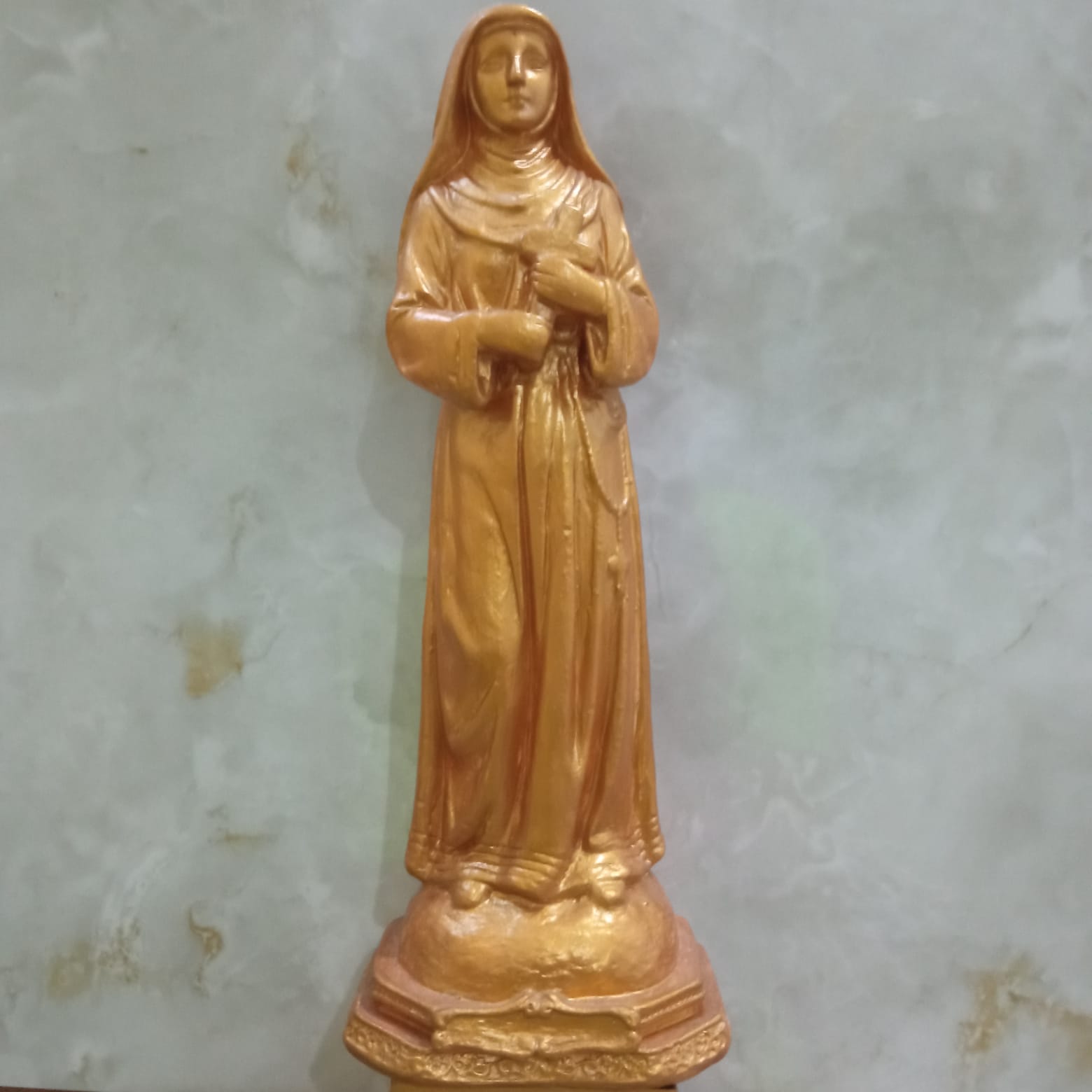 Santa Rita de Cássia
